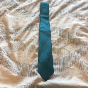 BAR III Tie